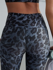 Mono Animal Active Yoga Leggings - Image 5 of 7