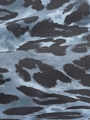 Mono Animal Active Yoga Leggings - Image 7 of 7