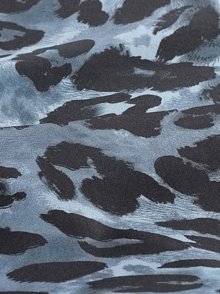 Mono Animal Active Yoga Leggings - Image 7 of 7