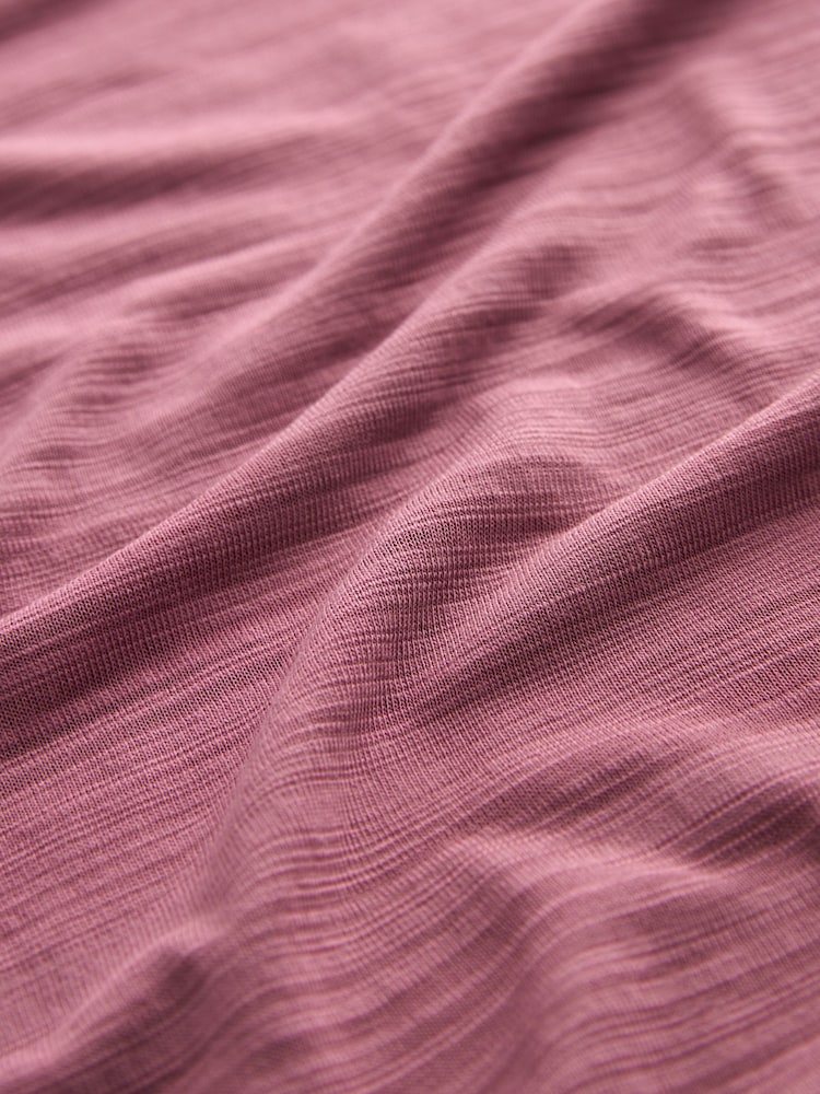 Pink - Active, leichtes Langarmoberteil - Bild 6 von 6 Pink - Active, leichtes Langarmoberteil - Bild 6 von 6