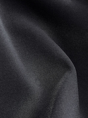 Black Supersoft Active Vest - Image 7 of 7
