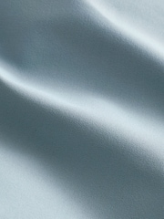 Teal Blue Supersoft Active Vest - Image 6 of 6