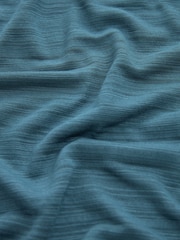 Blue Active Lightweight Long Sleeve Top - Image 8 of 8