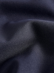 Navy Supersoft Active Tank - Image 6 of 7