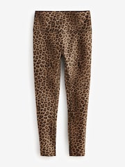 Animal Active Yoga Leggings - Image 5 of 7