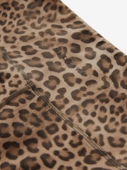 Animal Active Yoga Leggings - Image 6 of 7