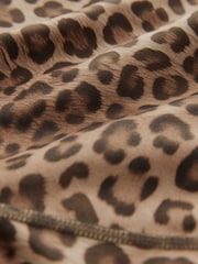 Animal Active Yoga Leggings - Image 7 of 7