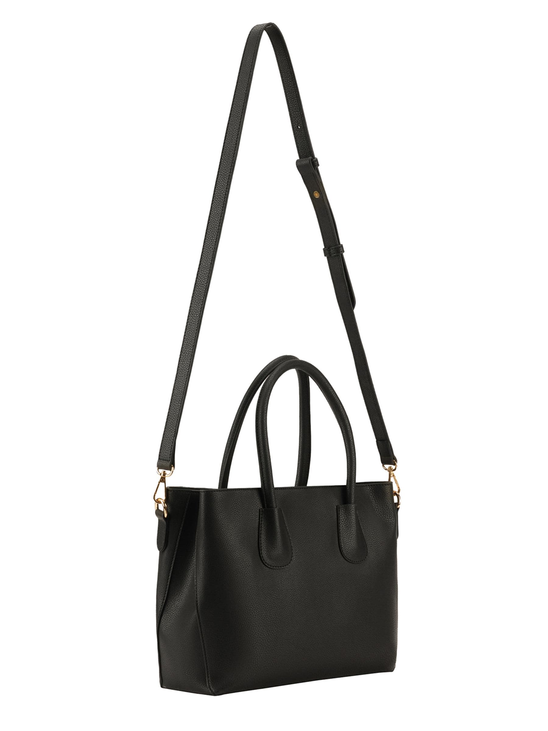 Laura ashley phone bag clearance
