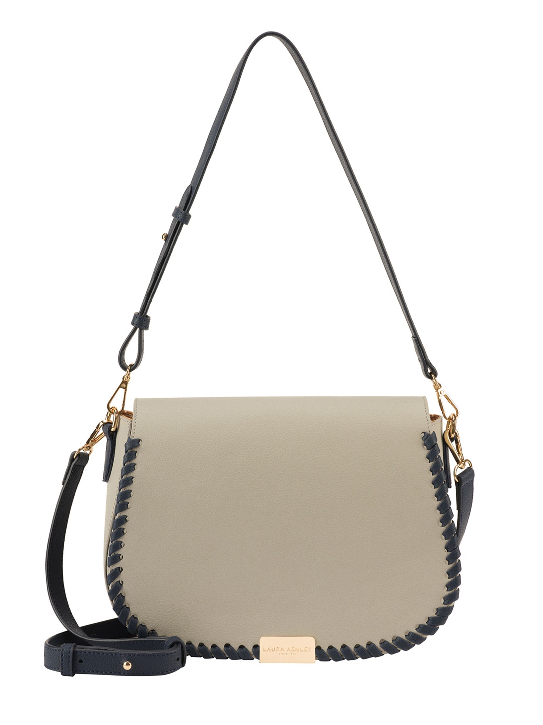 Acheter Bleu Laura Ashley petit sac a bandouliere from Next Luxembourg