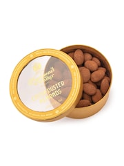 Charbonnel et Walker 320g Cocoa Dusted Almonds - Image 1 of 1
