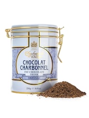 Charbonnel et Walker 250g Original Chocolate Drinking Flakes - Image 1 of 1