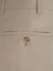 Skopes Jarrell Tailored Fit Suit Trousers - Imagen 3 de 4