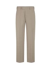 Skopes Jarrell Tailored Fit Suit Trousers - Imagen 4 de 4