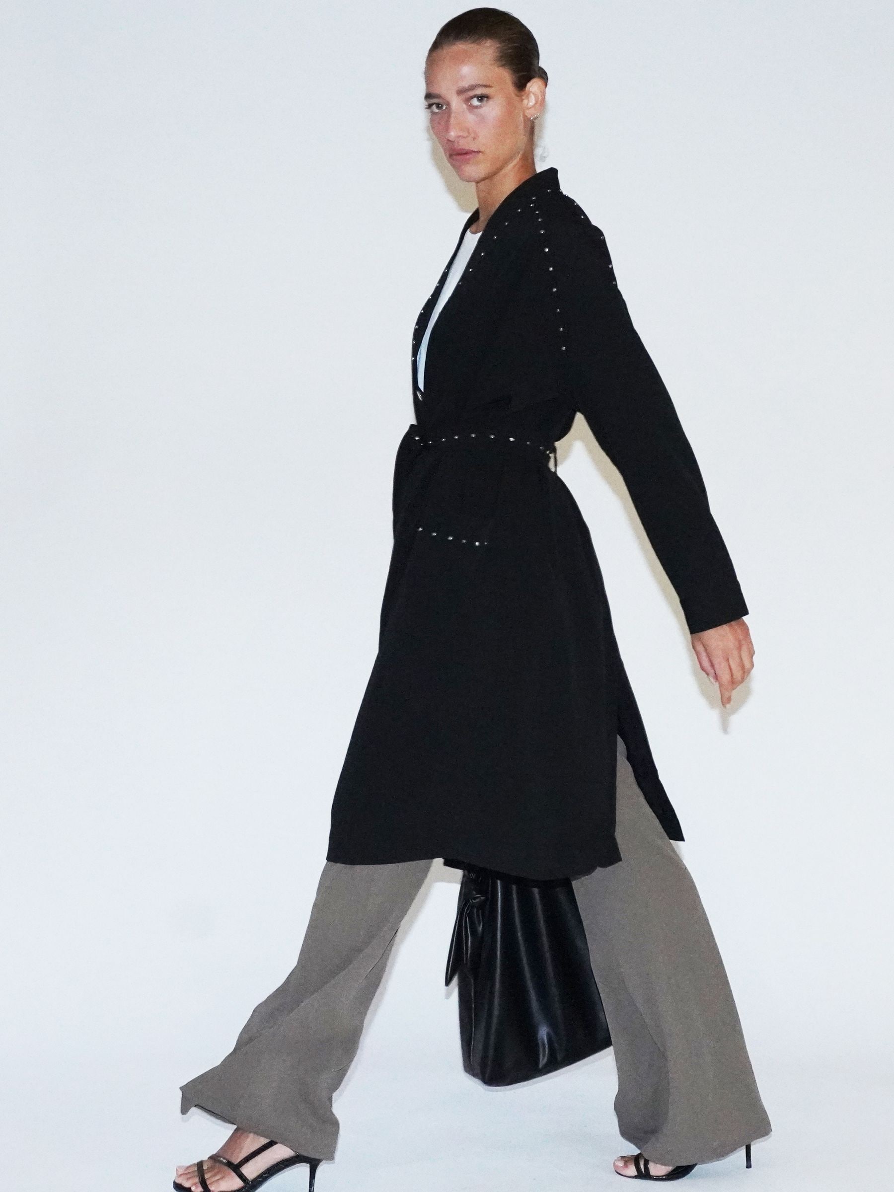Next duster coat best sale