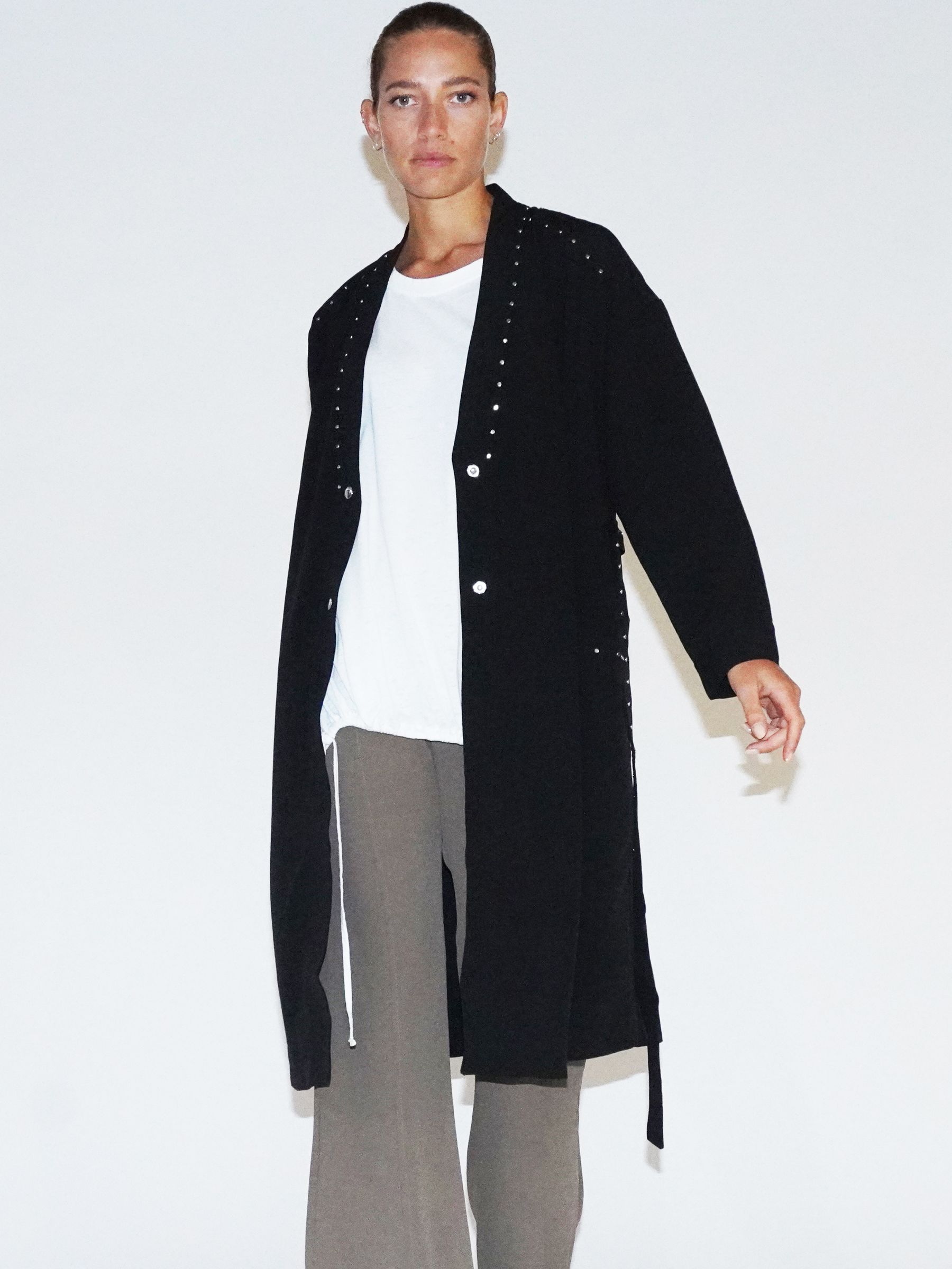 Next duster coat best sale