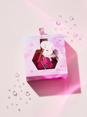 Kids Miss Sparkle 50ml Light Perfume - Image 1 of 6