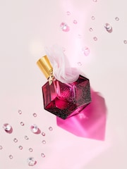 Kids Miss Sparkle 50ml Light Perfume - Image 2 of 6