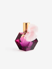 Kids Miss Sparkle 50ml Light Perfume - Image 4 of 6