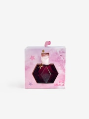 Kids Miss Sparkle 50ml Light Perfume - Image 6 of 6