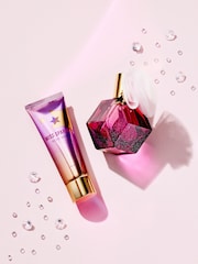 Kids Miss Sparkle 50ml Light Perfume and Body Wash Gift Set - Image 2 of 6