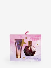 Kids Miss Sparkle 50ml Light Perfume and Body Wash Gift Set - Image 4 of 6