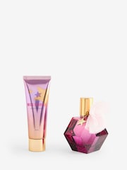 Kids Miss Sparkle 50ml Light Perfume and Body Wash Gift Set - Image 5 of 6