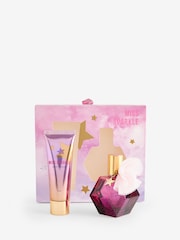 Kids Miss Sparkle 50ml Light Perfume and Body Wash Gift Set - Image 6 of 6