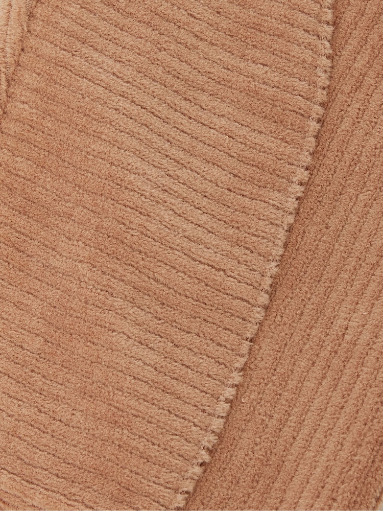 Joules Girls' Giddy Up Stone Stretch Cord Legging - Image 7 of 7