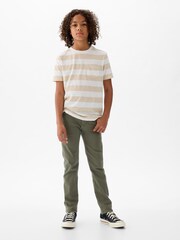 Gap Slim-Fit-Jeans (6–13Jahre) - Bild 3 von 5