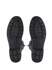 Pavers Casual Biker Boots - Image 5 of 5