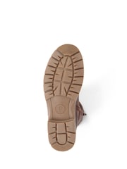 Pavers Casual Biker Boots - Image 5 of 5