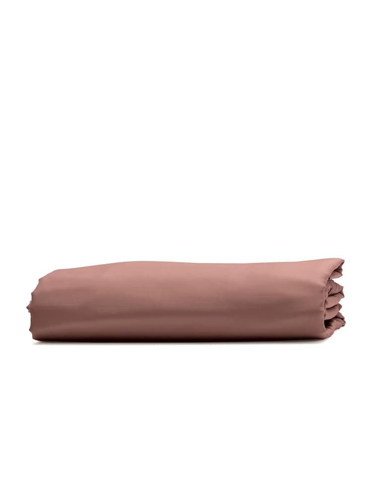 Bedfolk 100% bombaž Luxe Sheet - Slika 4 iz 4 Bedfolk 100% bombaž Luxe Sheet - Slika 4 iz 4