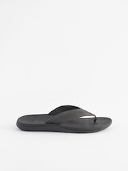 Grey Textured Sliders - Image 3 of 6