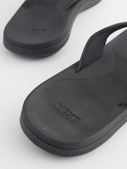 Grey Textured Sliders - Image 5 of 6
