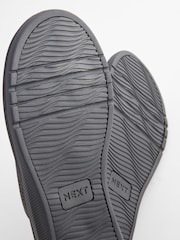 Grey Textured Sliders - Image 6 of 6