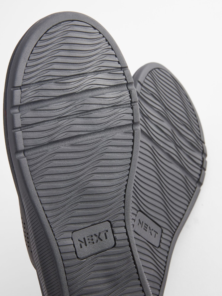 Grey Textured Sliders - Image 6 of 6 Grey Textured Sliders - Image 6 of 6