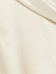 River Island White Off Shoulder Top - Image 6 of 6