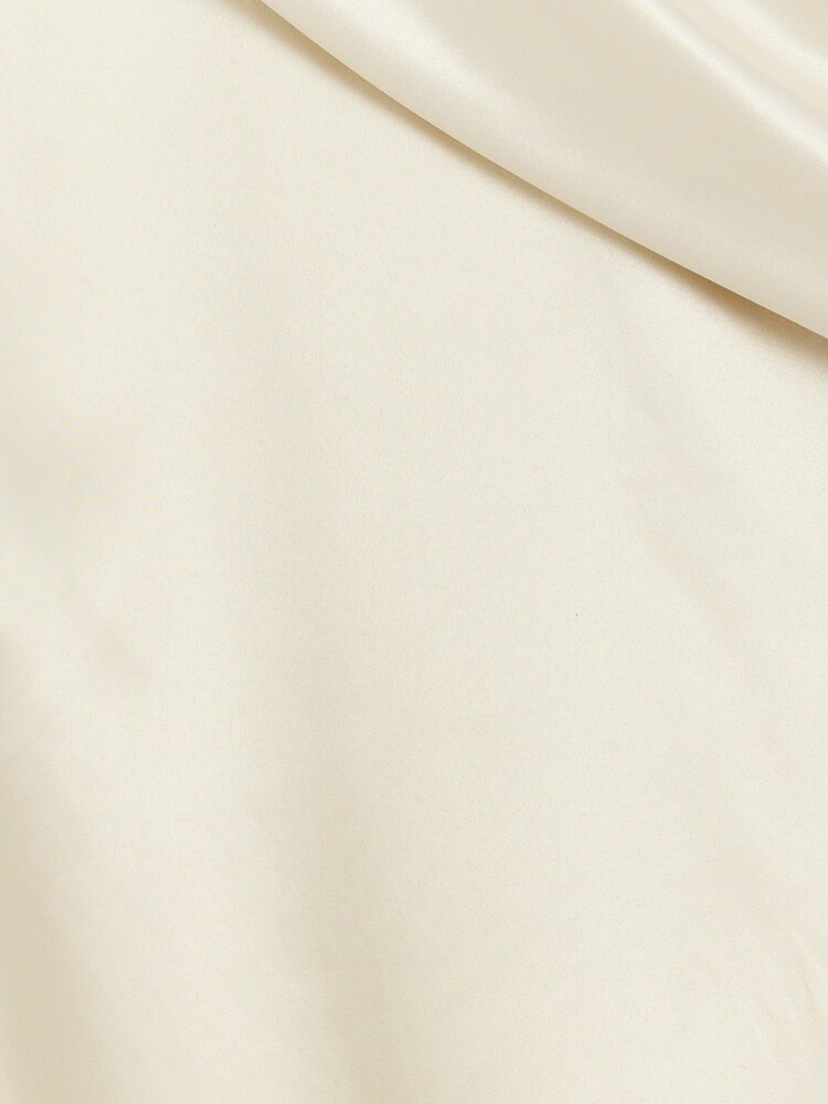 River Island White Off Shoulder Top - Image 6 of 6