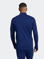 adidas Navy Arsenal Tiro 24 Training Top - Image 2 of 8