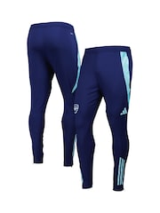 adidas Navy Arsenal Tiro 24 Joggers - Image 6 of 9