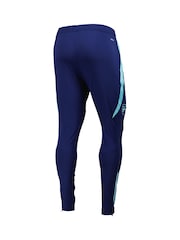 adidas Navy Arsenal Tiro 24 Joggers - Image 8 of 9