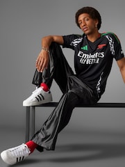 رداء علوي جيرسيه مباراة الذهاب Arsenal 24/25 من Adidas - صورة 7 من 18