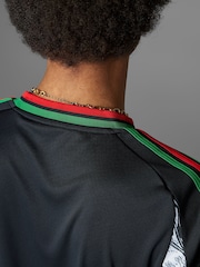رداء علوي جيرسيه مباراة الذهاب Arsenal 24/25 من Adidas - صورة 9 من 18