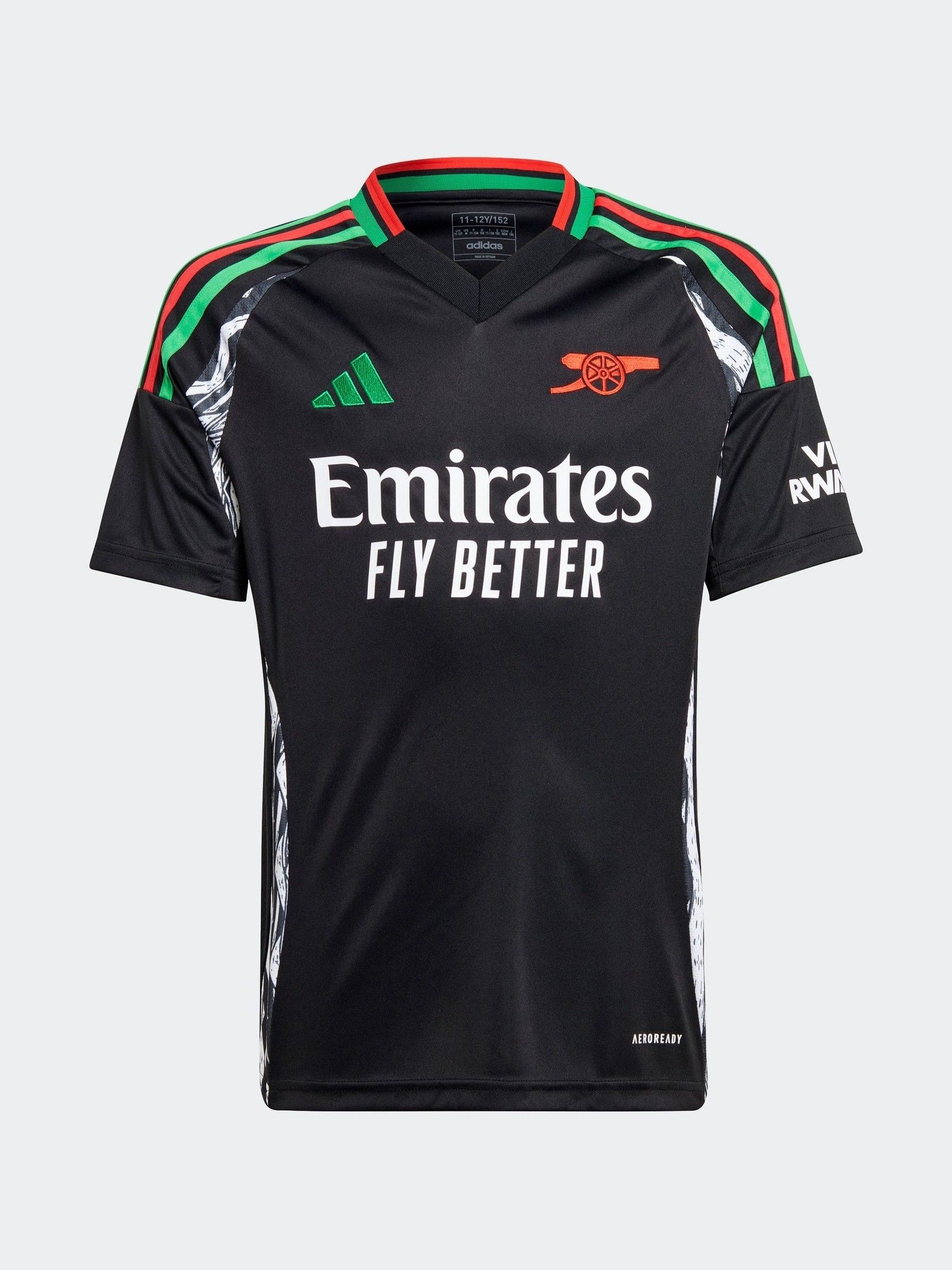 Youth arsenal jersey cheap