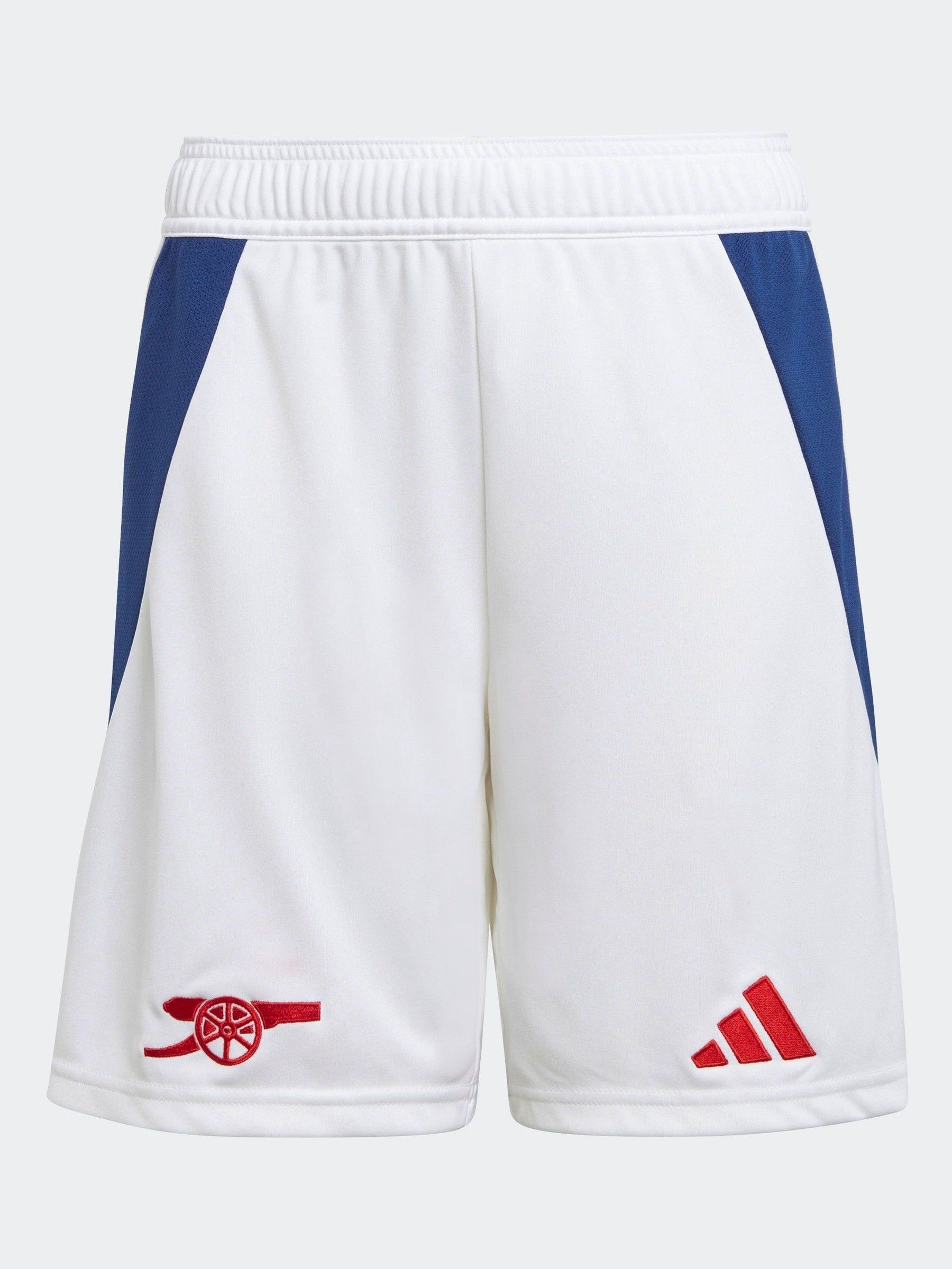 Adidas icon shorts outlet