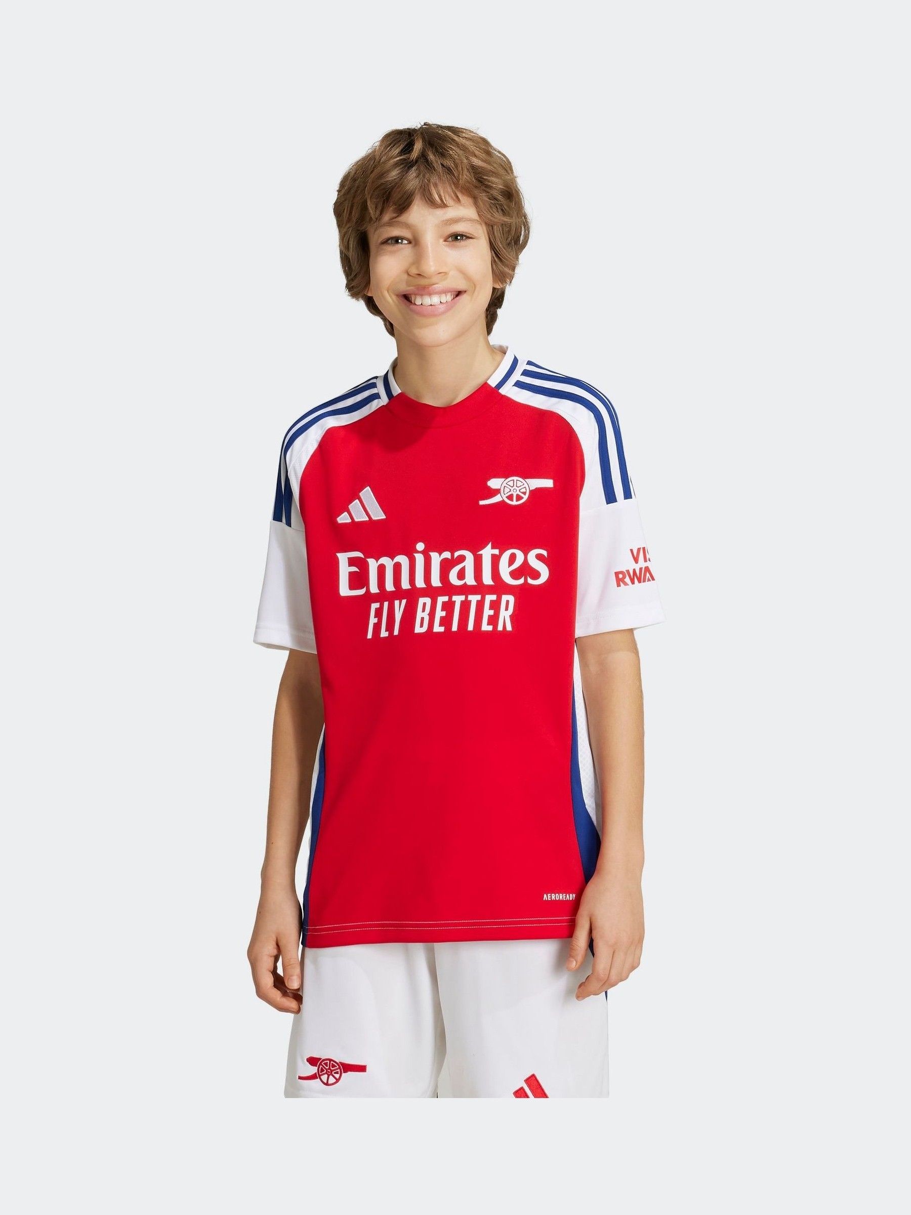 Arsenal jersey ireland new arrivals