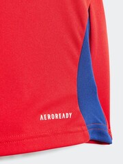 adidas Arsenal 24/25 Bebeluș Kids Casă/Pagină principală Kit - Image 3 of 7