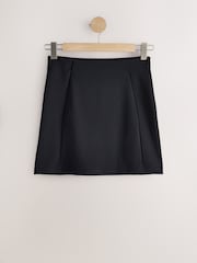Black Mini Skirt - Image 5 of 7