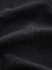 Black Mini Skirt - Image 7 of 7