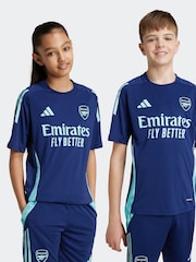 Adidas Arsenal Tiro 24 majica za trening - Slika 1 iz 8